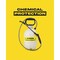 Fuel Stickers Pesticide Sticker, Warning Label: Pump Sprayer, Commercial Sprayer: Hvy-Dty, 6''x2'', 2PK Z-6X2PST-2PK - alternate 5